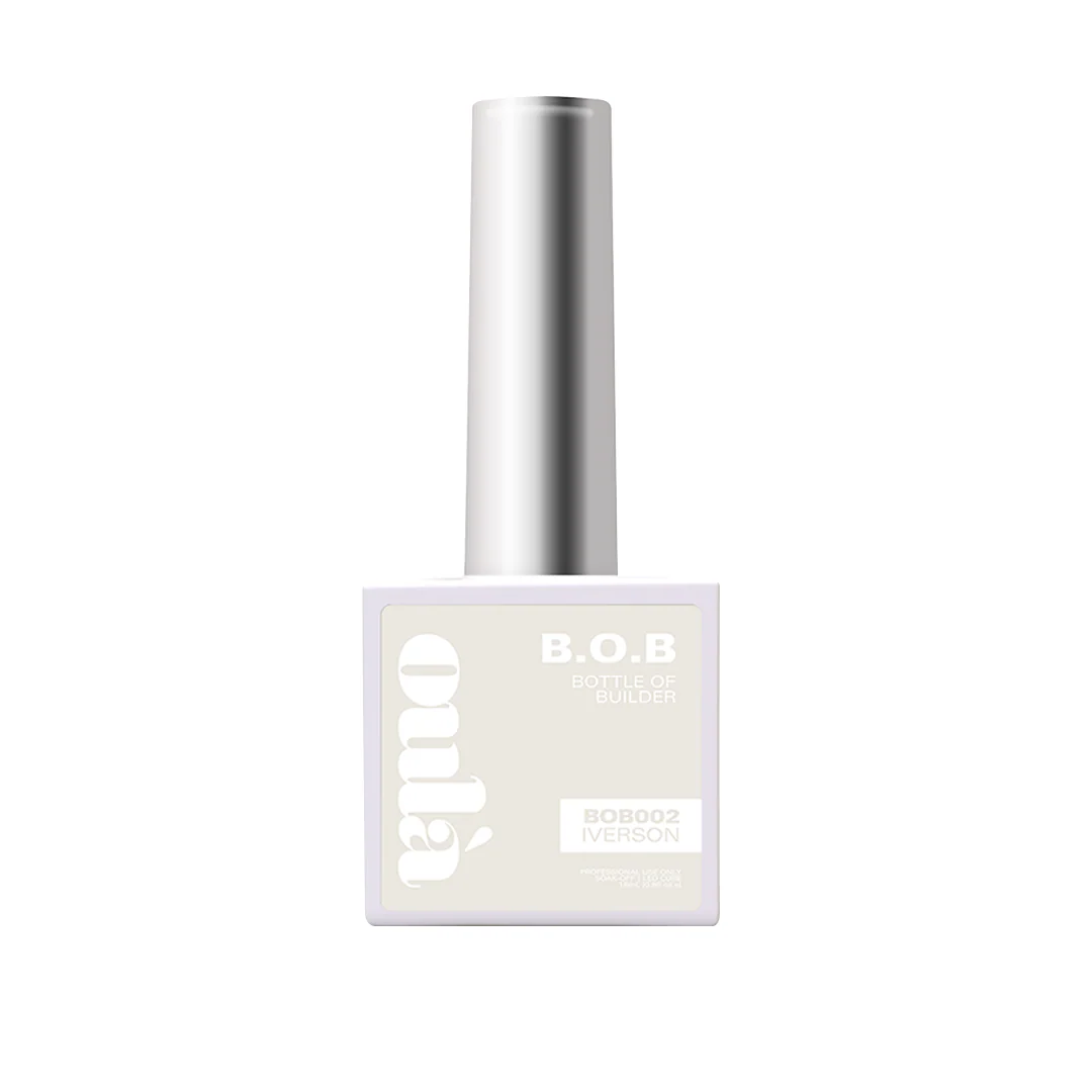 Oula B.O.B Bottle Of Builder - Image 2