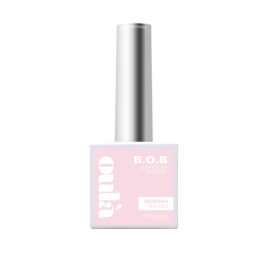 Oula B.O.B Bottle Of Builder - Image 4