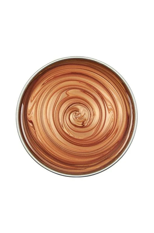 Satin Smooth Luxury Soft Wax 14oz - Image 8