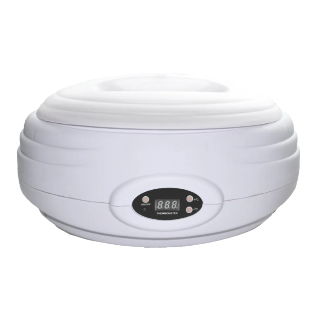 JNBS Paraffin Wax Warmer Machine