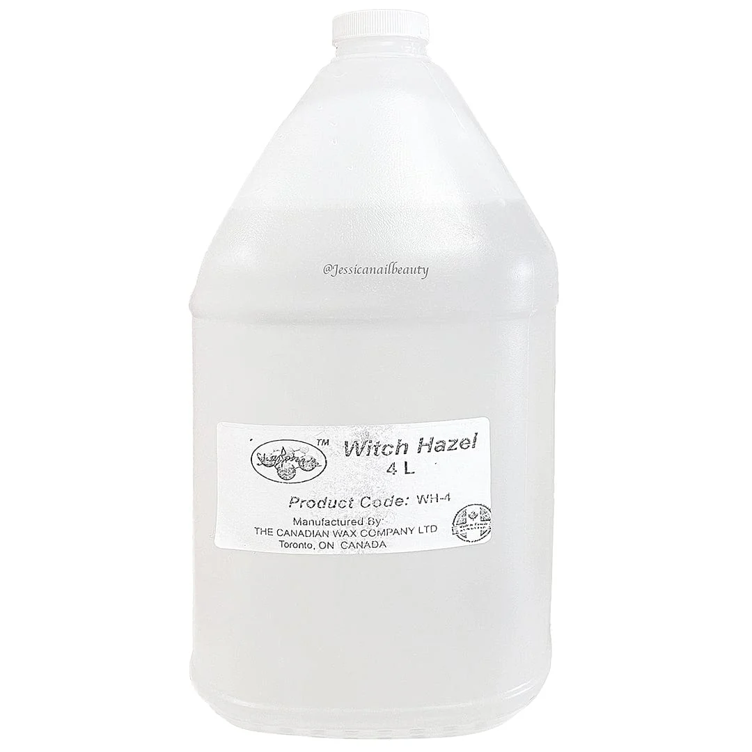 Sharonelle Witch Hazel 1 gallon