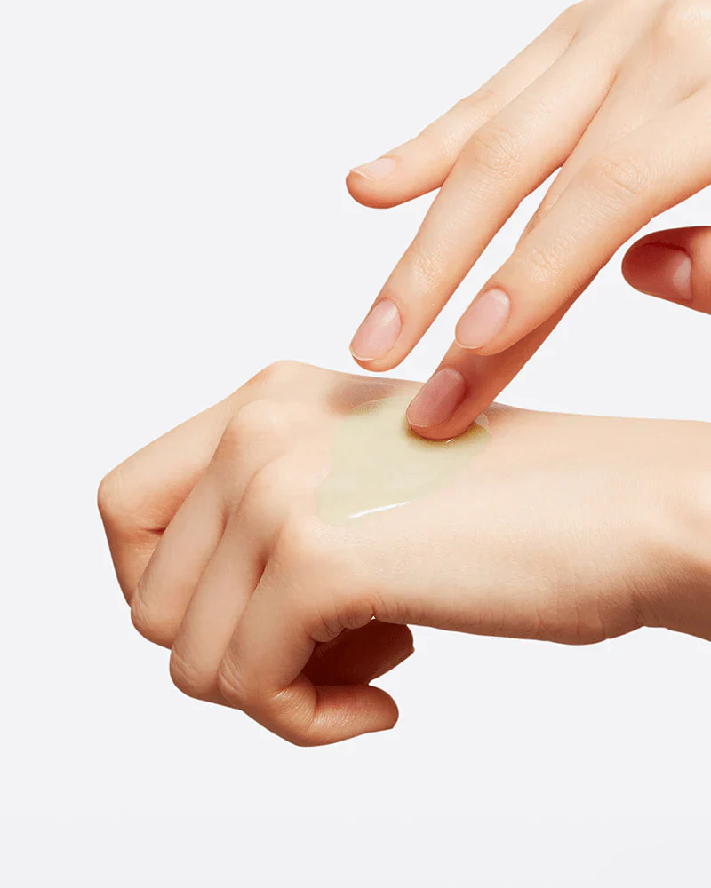 SOME BY MI AHA BHA PHA 30 Days Miracle Serum Light 50mL - Image 3