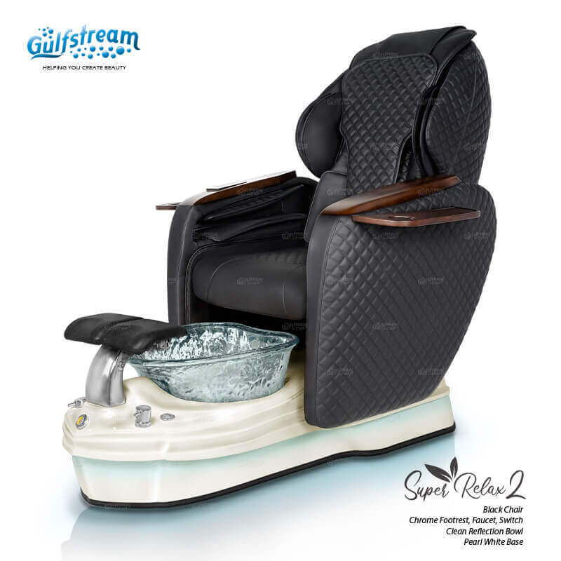 Super Relax 2 Spa (Please Call JNBS to Order) - Image 16
