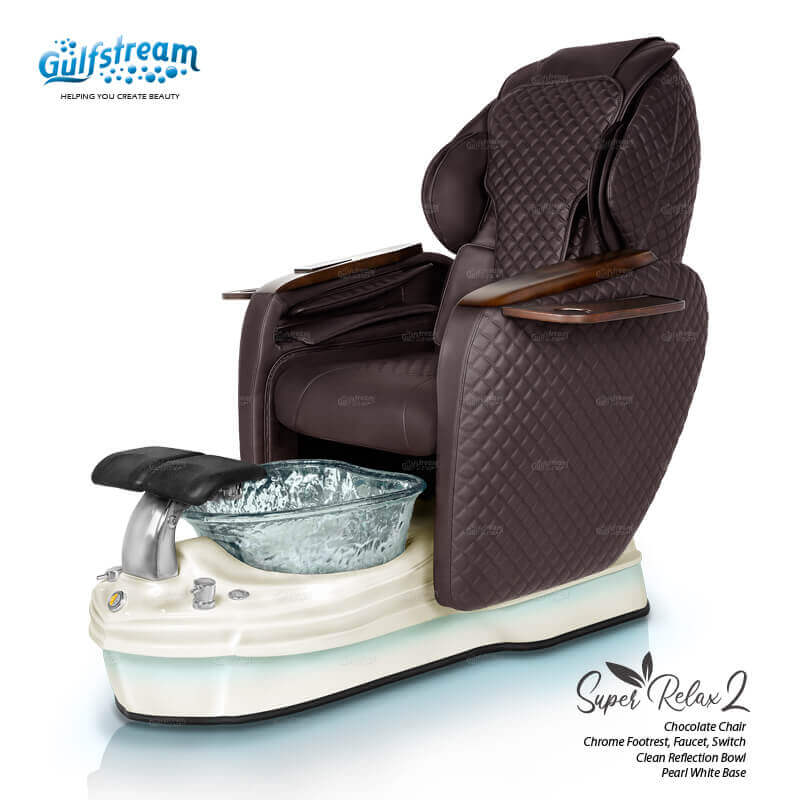 Super Relax 2 Spa (Please Call JNBS to Order) - Image 18