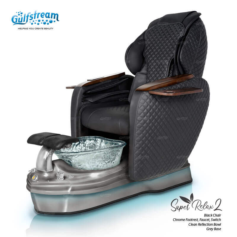 Super Relax 2 Spa (Please Call JNBS to Order) - Image 19
