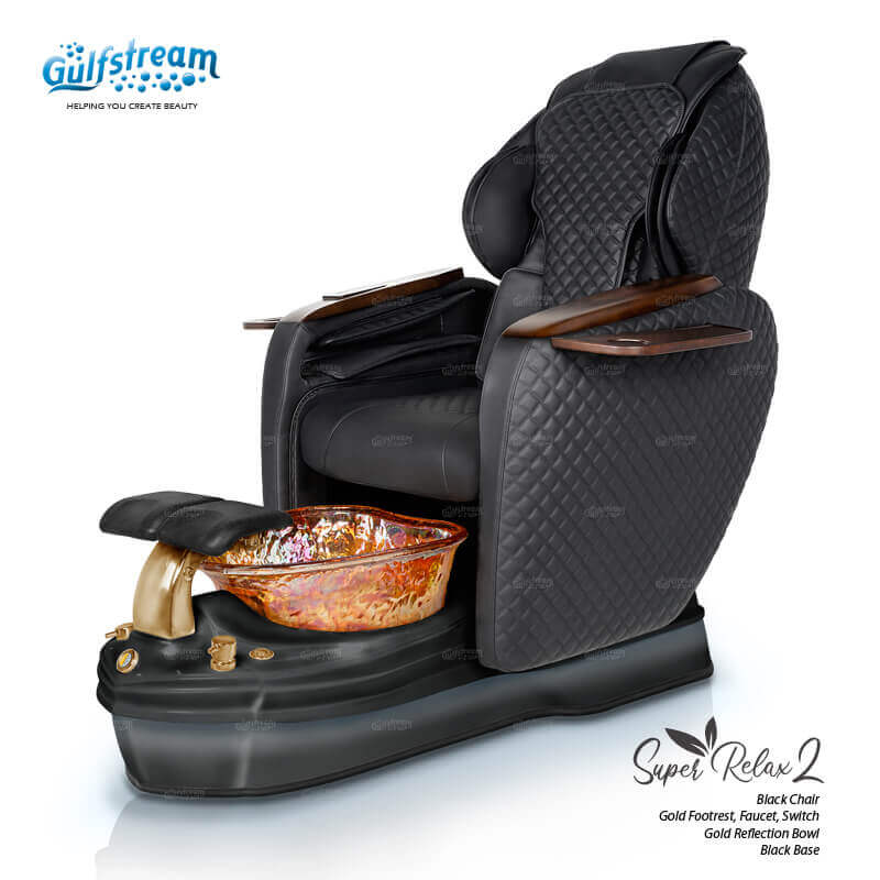 Super Relax 2 Spa (Please Call JNBS to Order) - Image 20