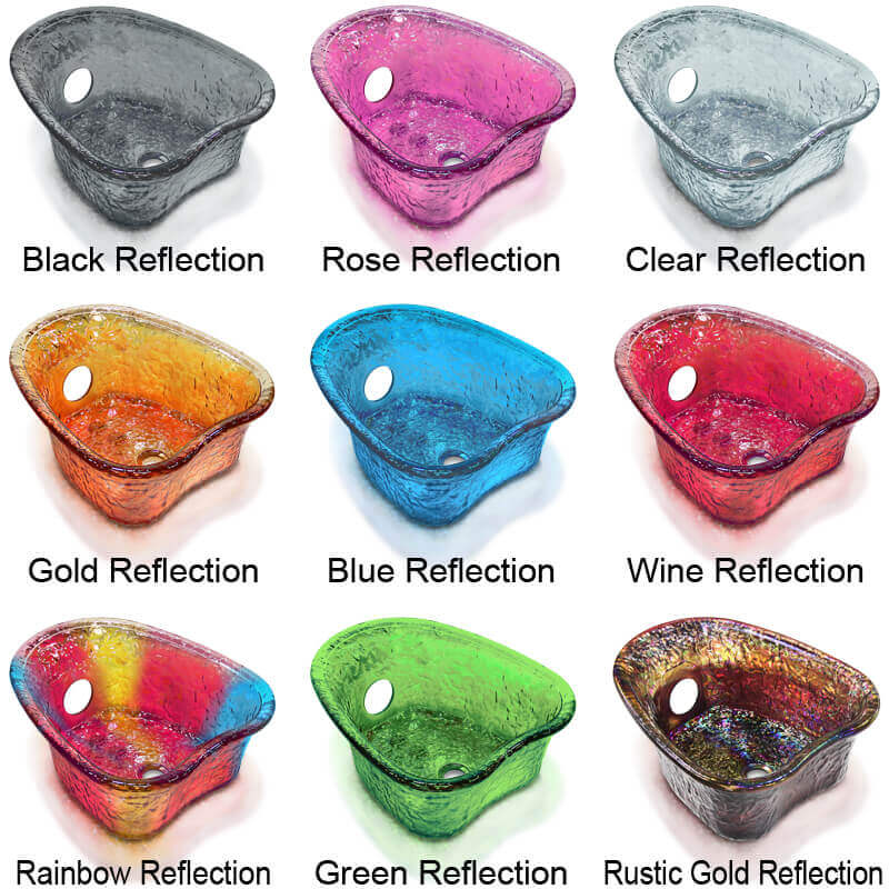 Super Relax 2 Spa (Please Call JNBS to Order) - Image 21