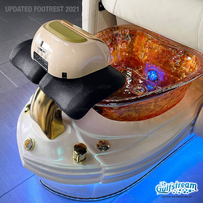 Super Relax 2 Spa (Please Call JNBS to Order) - Image 27
