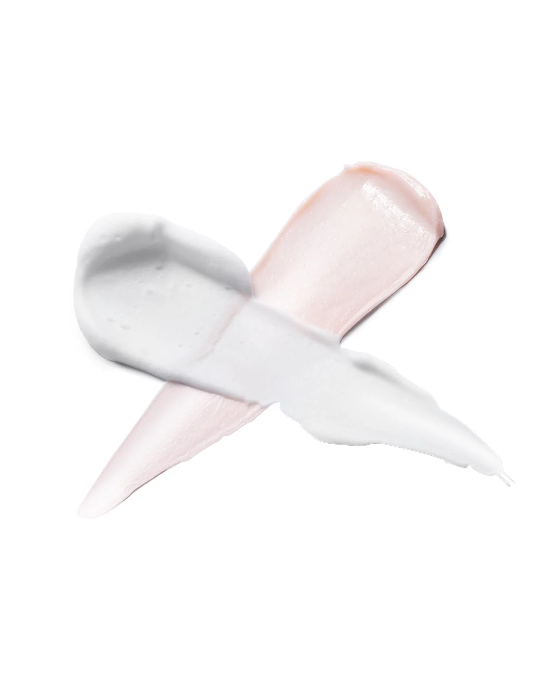 TOCOBO Coconut Clay Cleansing Foam 150mL - Image 2