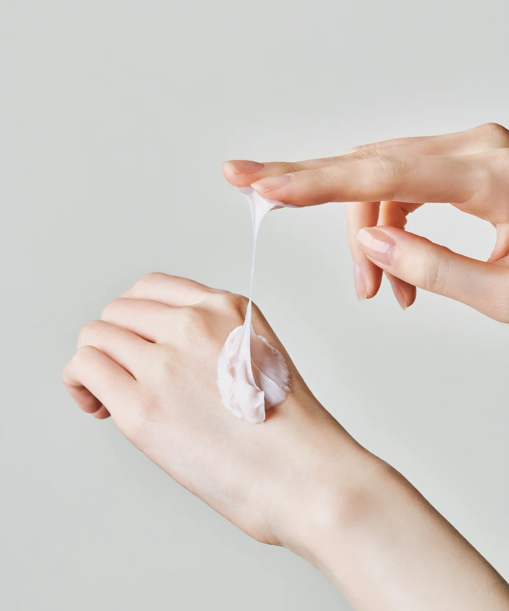 TOCOBO Coconut Clay Cleansing Foam 150mL - Image 3