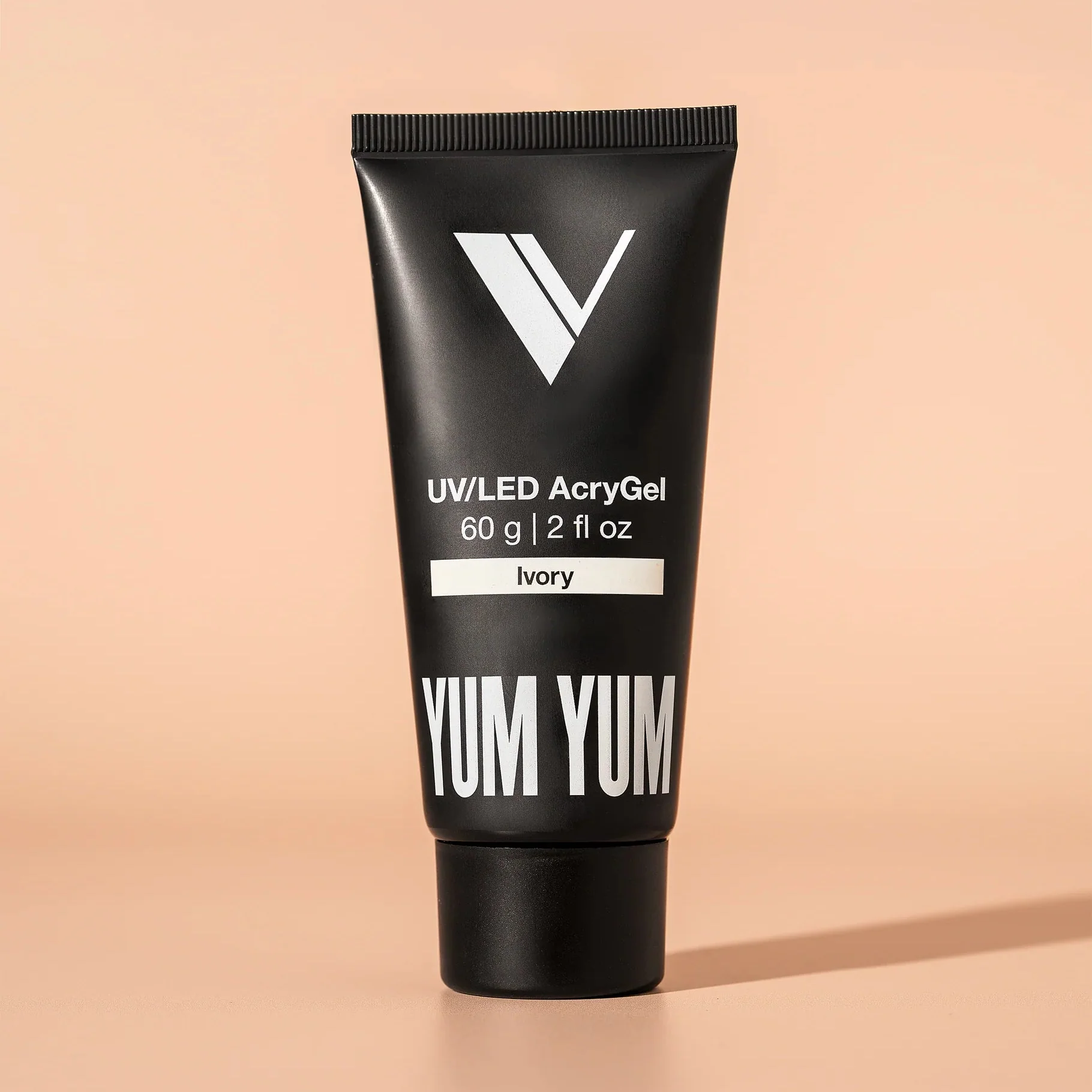 V Beauty Pure AcryGel 2oz