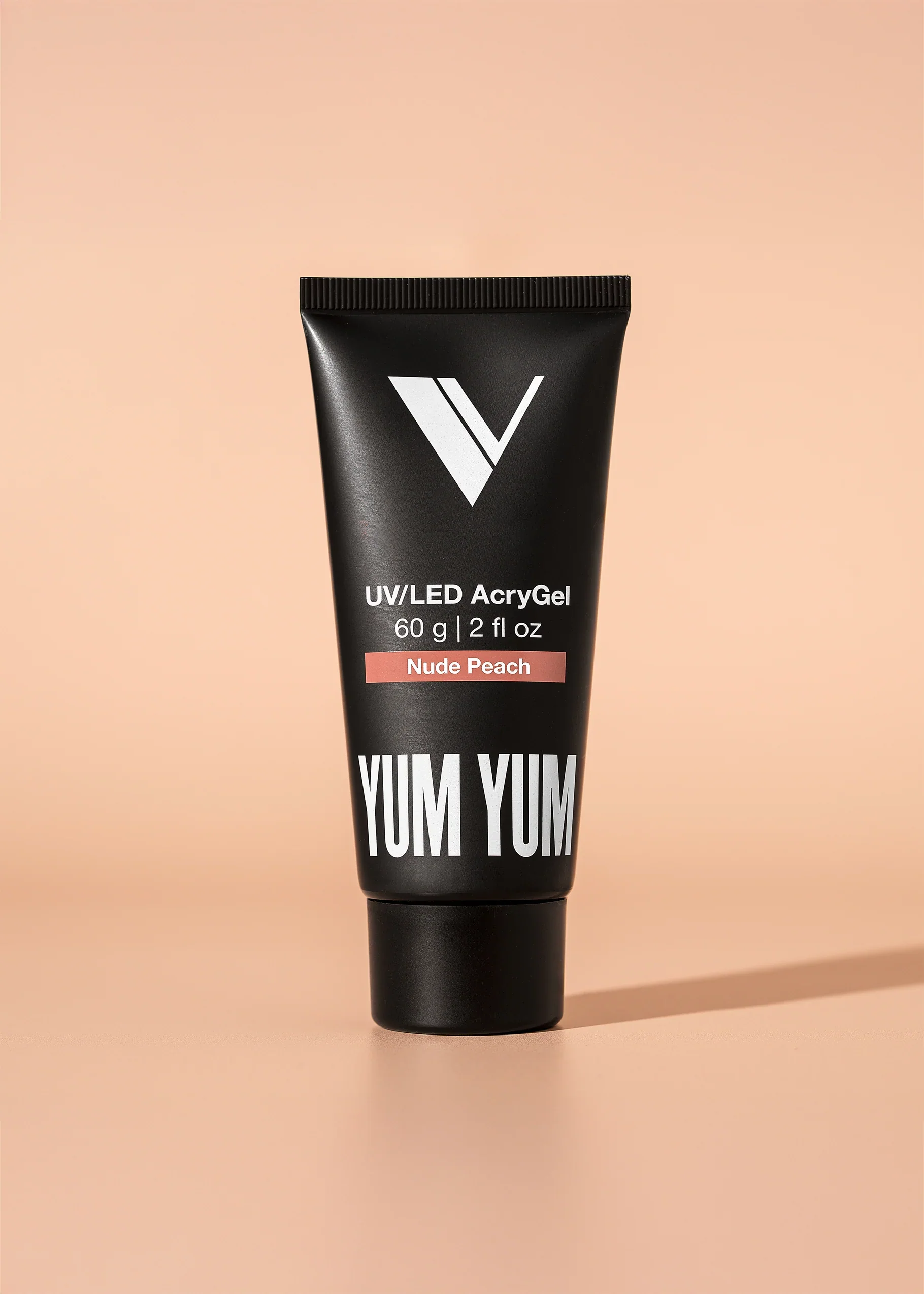 V Beauty Pure AcryGel 2oz - Image 2