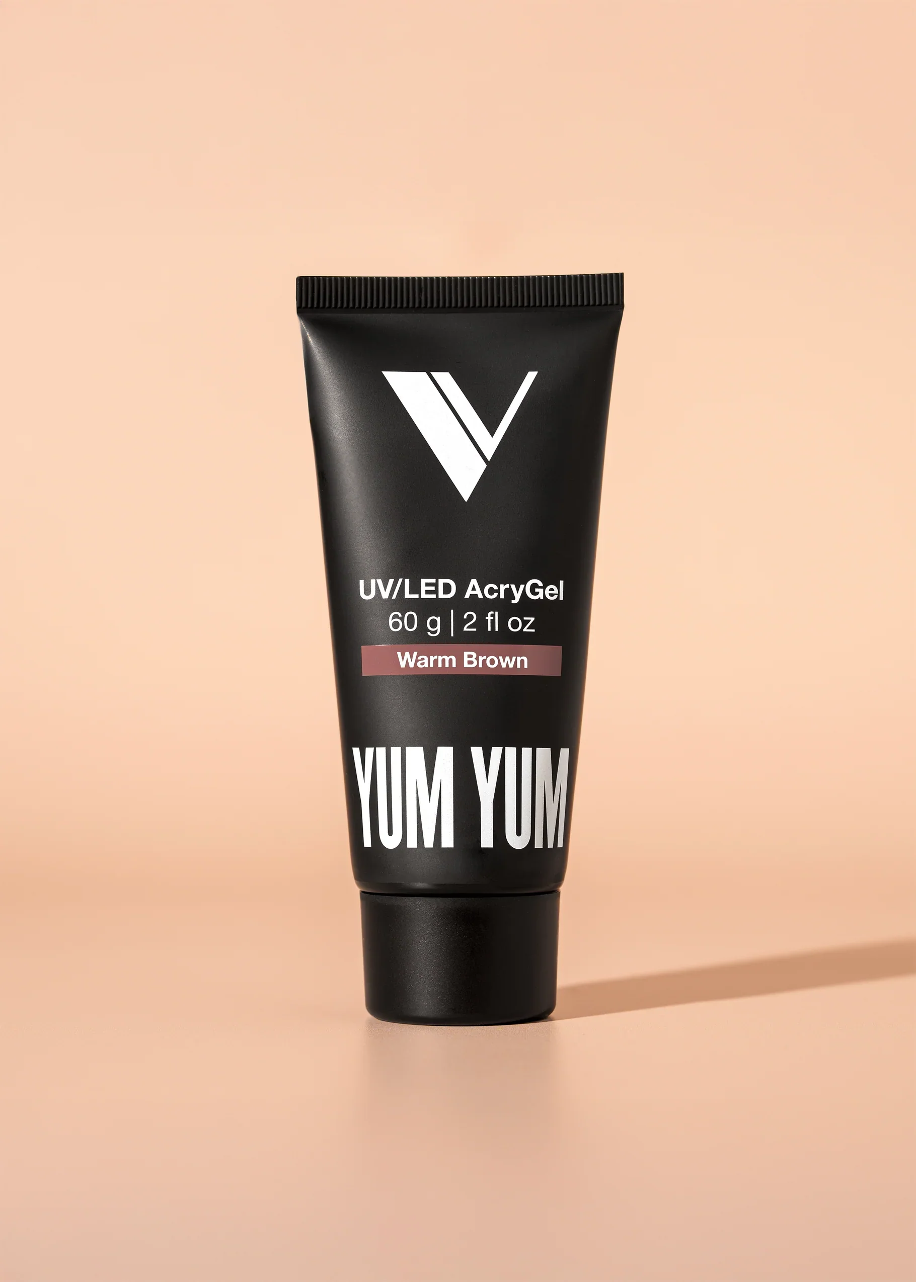 V Beauty Pure AcryGel 2oz - Image 5