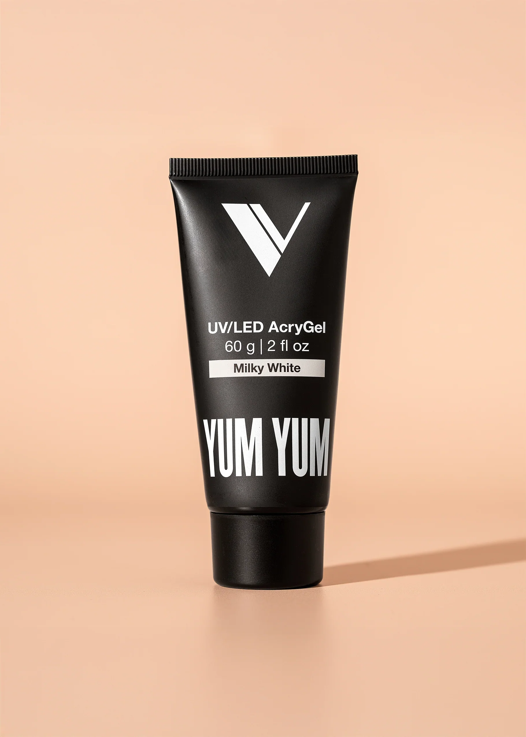 V Beauty Pure AcryGel 2oz - Image 6