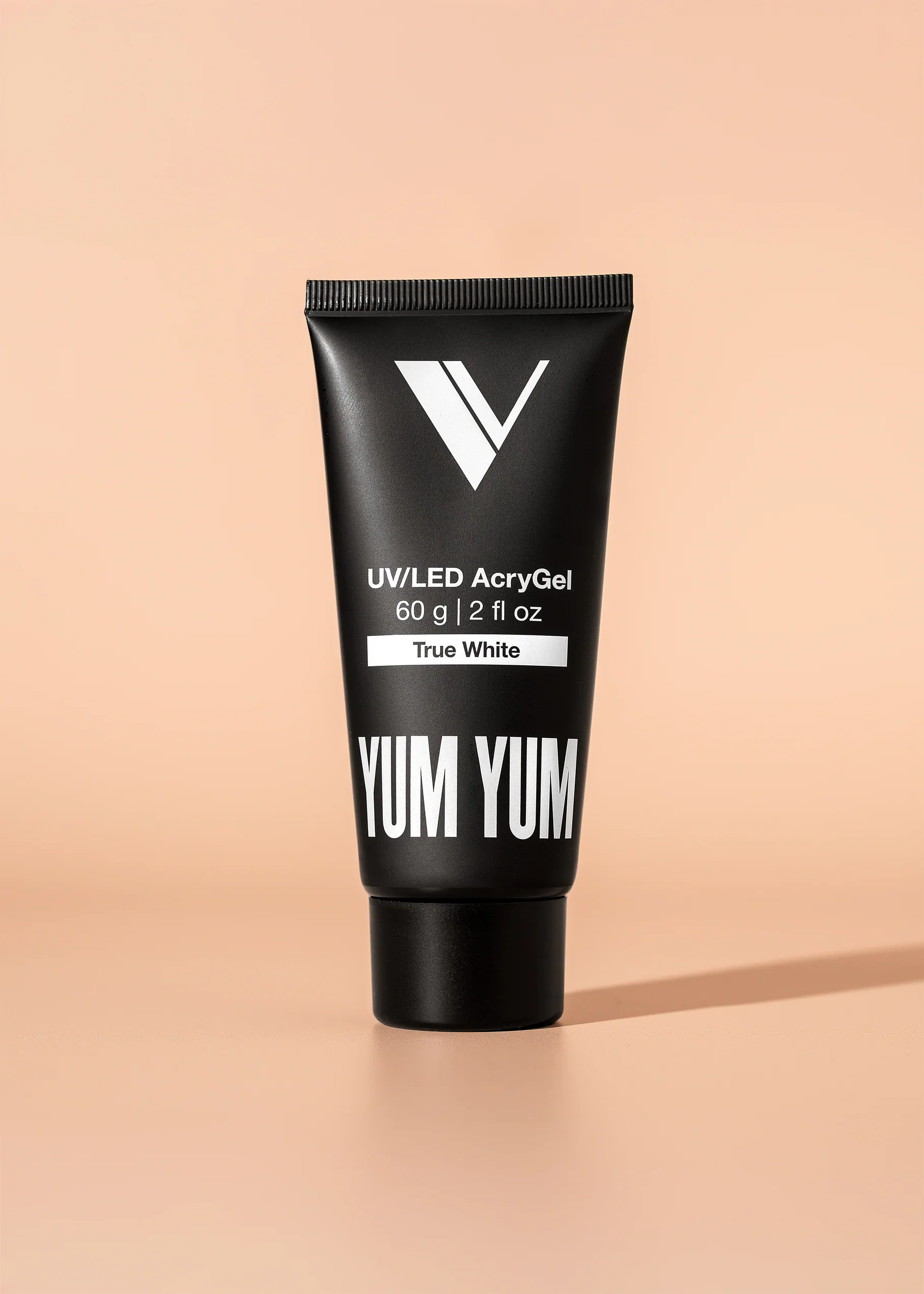 V Beauty Pure AcryGel 2oz - Image 7