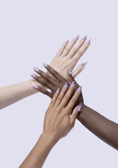 V Beauty Pure Gel Color 159 Jelly Cake - Image 2