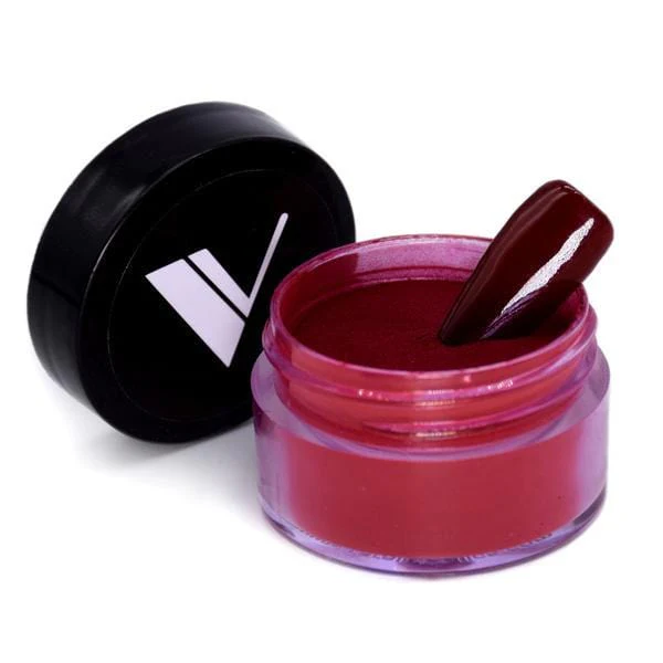 V Beauty Pure Acrylic Powder 0.5 oz 159 Vixen