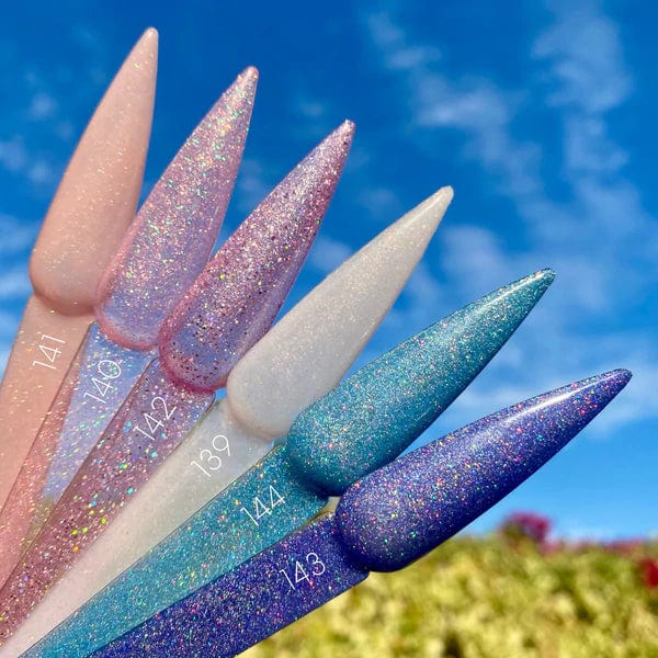 V Beauty Pure Gel Color 139 - Image 2