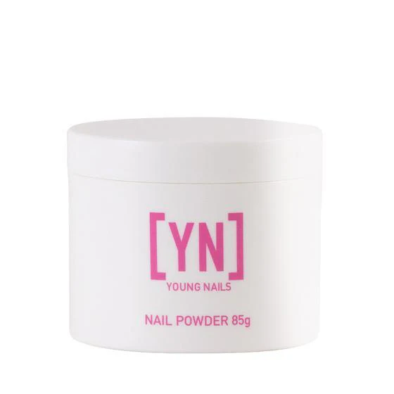 Young Nails Core XXX Pink Powders - Image 3