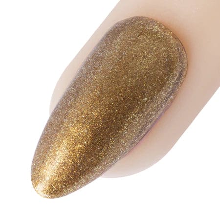 Young Nails Gel Art Paint AURA - Image 2