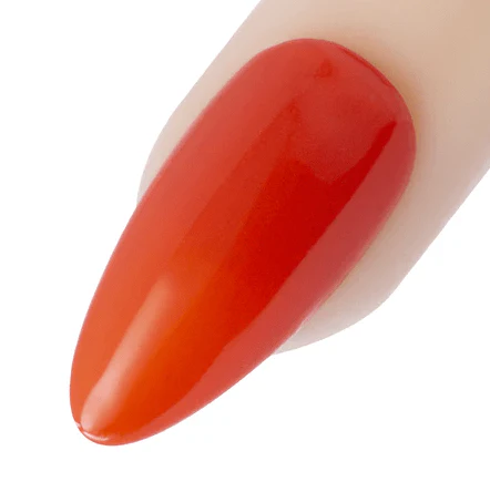 Young Nails Gel Art Paint TASER - Image 2